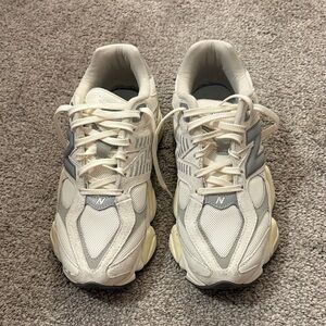 New balance mens excellent condition
